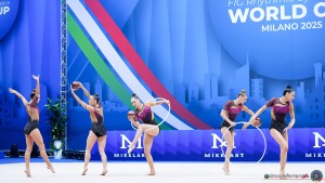 aa q group pol   poland sfe09073 copia simone ferraro ph